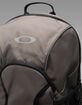 OAKLEY Spark Lite Backpack image number 4