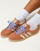 ADIDAS Originals Samba OG Womens Shoes image number 2