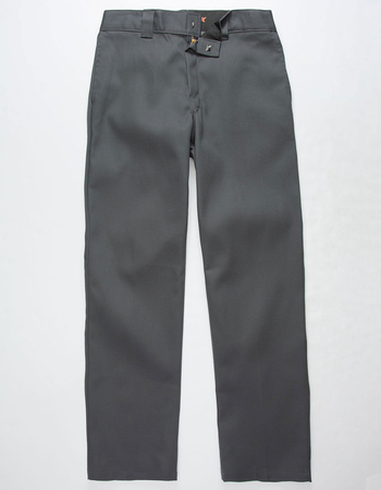 DICKIES 874 Original Fit Mens Pants Primary Image