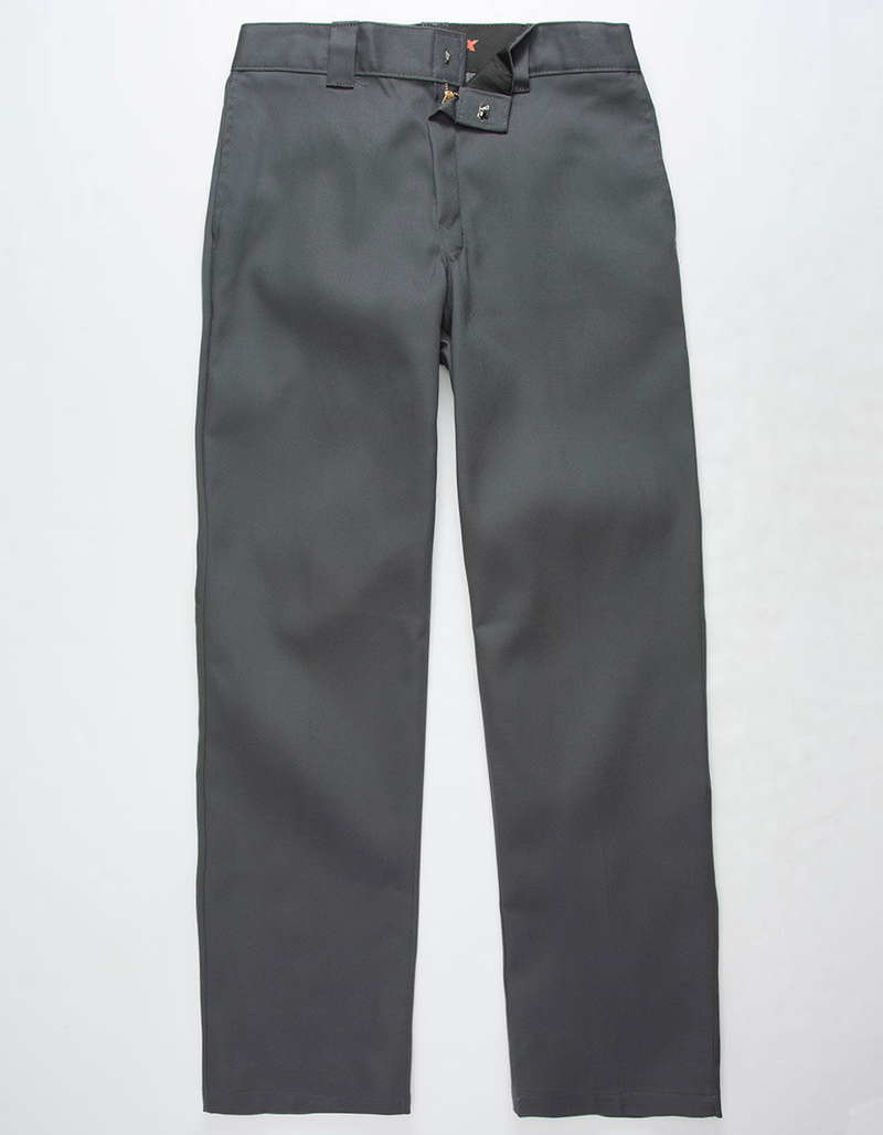 Dickies Flex Work Pants Walmart Buy Dickies Men's Big And Tall