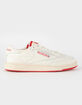 REEBOK Club C 85 Vintage Shoes image number 1