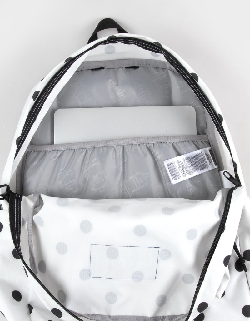 JANSPORT SuperBreak Plus Backpack image number 5