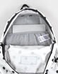 JANSPORT SuperBreak Plus Backpack image number 6