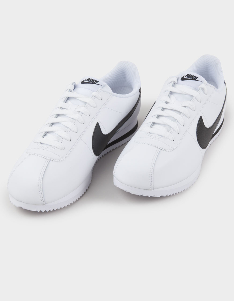 NIKE Cortez Mens Shoes image number 1