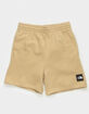 THE NORTH FACE Box NSE Mens Shorts image number 1