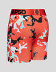 PSD Warface Proxy Mens Boxer Briefs image number 3