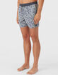 O'NEILL Mens 16" Volley Shorts image number 4