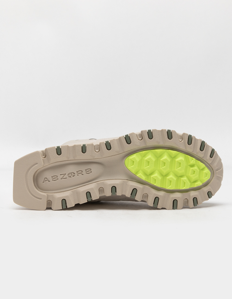 NEW BALANCE XRCT Mens Shoes image number 2