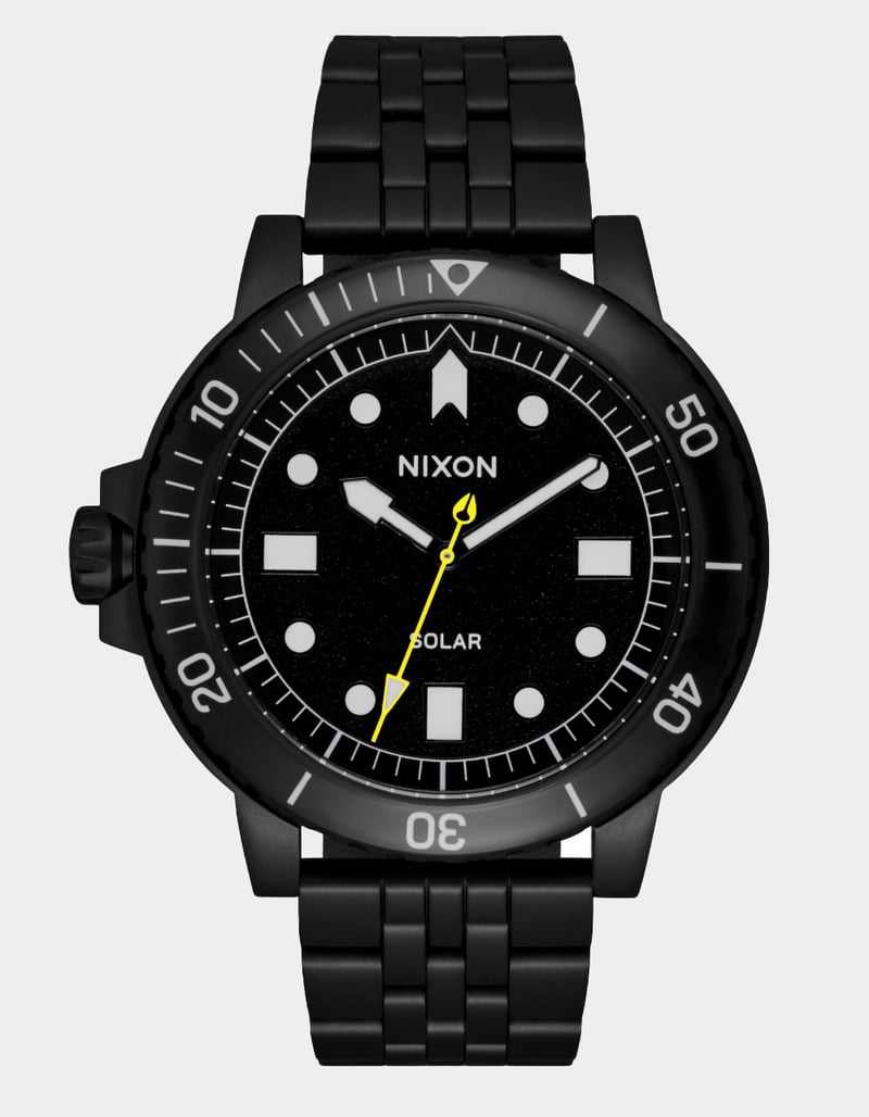 NIXON Stinger 44 Watch image number 0