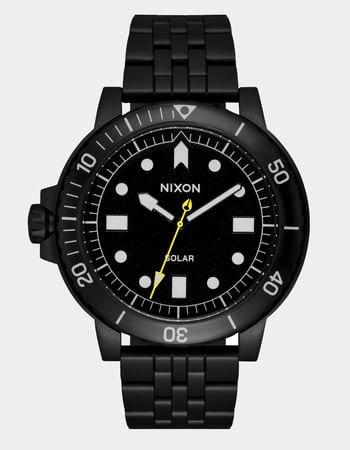 NIXON Stinger 44 Watch Primary Image