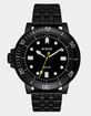 NIXON Stinger 44 Watch image number 1