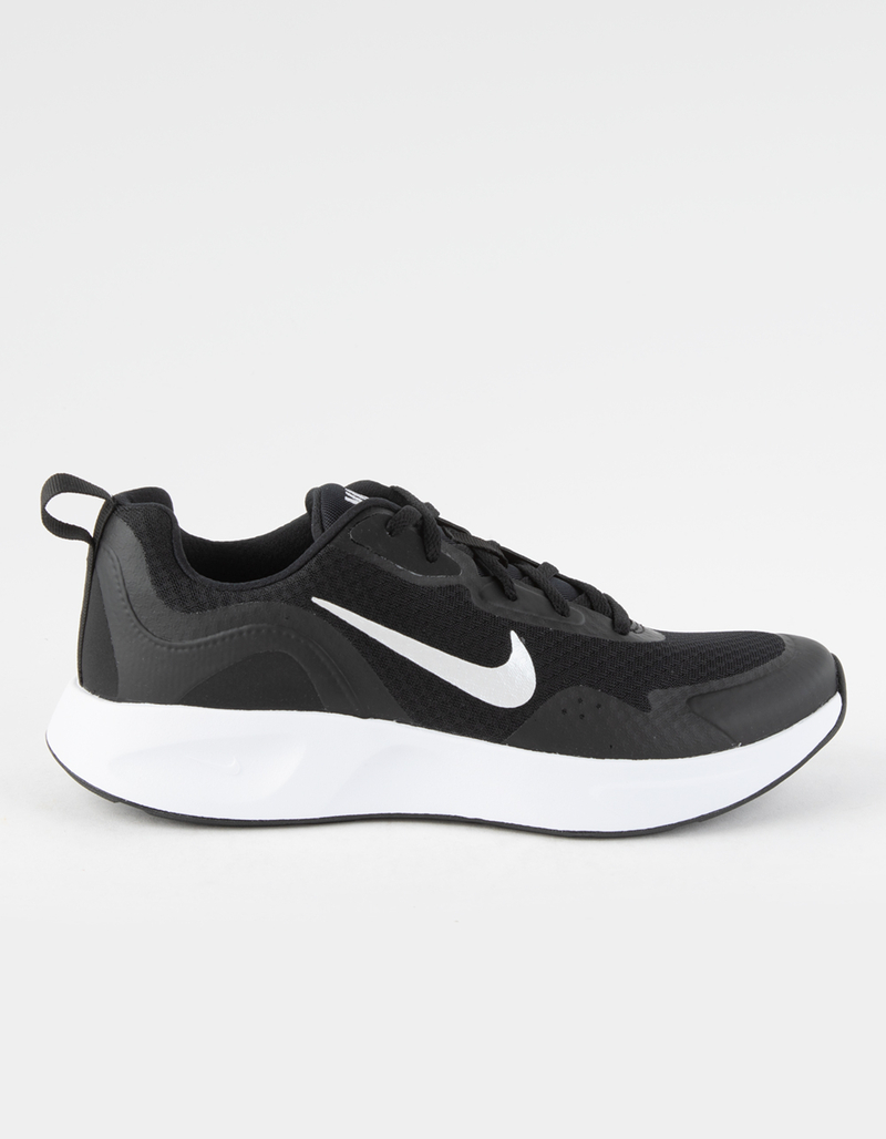 NIKE Wearallday Womens Shoes image number 1