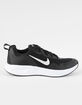 NIKE Wearallday Womens Shoes image number 2
