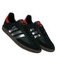 ADIDAS x Coca-Cola Samba OG Shoes image number 10