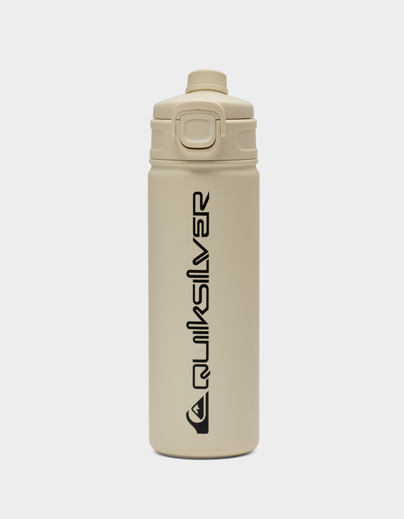 QUIKSILVER Laguna 32oz Stainless Steel Tumbler image number 0