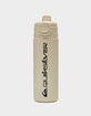 QUIKSILVER Laguna 32oz Stainless Steel Tumbler image number 1