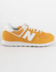 NEW BALANCE 574 V2 Mens Shoes image number 2