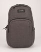 DAKINE Campus 25L Carbon Backpack image number 1