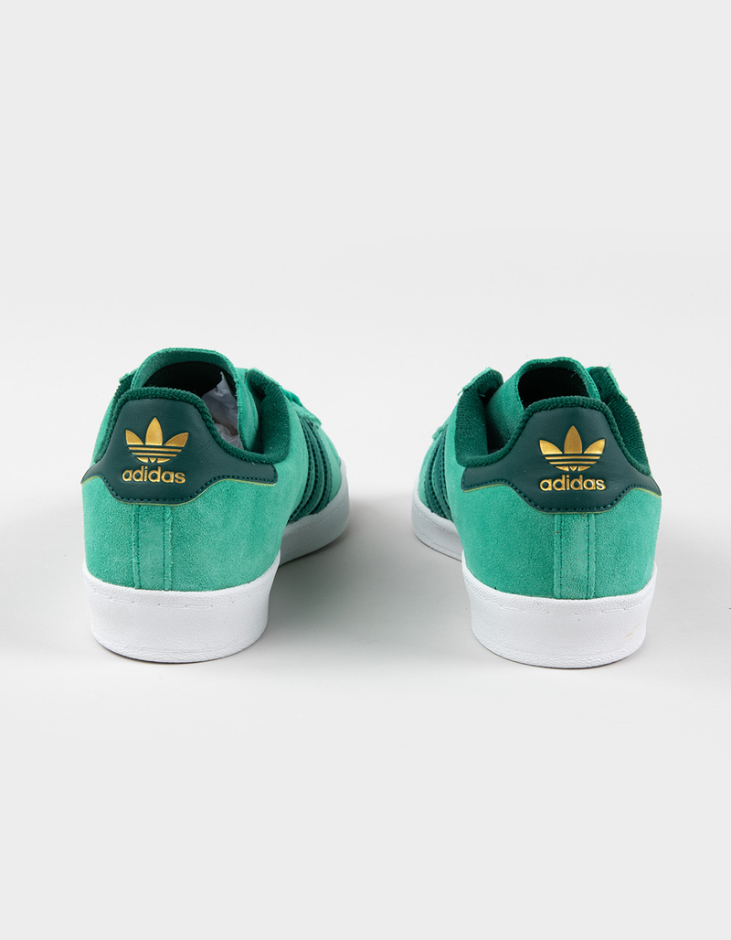ADIDAS Campus ADV Shoes image number 3