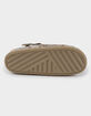NIKE Calm Mens Mules image number 3