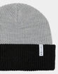 AUTUMN Blocked Kids Beanie image number 2