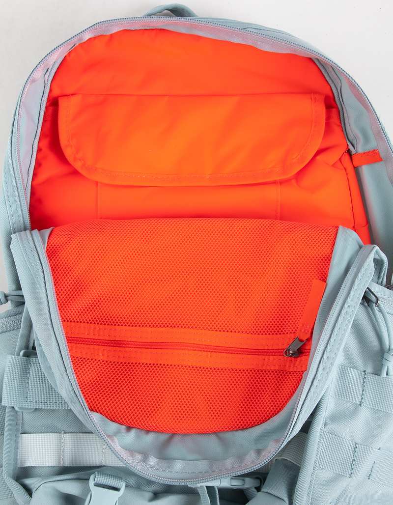 NIKE Sportswear RPM Backpack image number 6