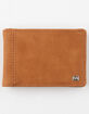 BILLABONG Revival Slim Wallet image number 1