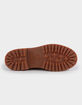 TIMBERLAND Premium Womens 6" Lace-Up Boots image number 3
