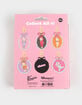KEWPIE Halloween Bag Charm Blind Box image number 5