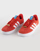 ADIDAS VL Court 3.0 Womens Shoes image number 1