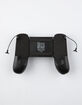 BYTECH Mobile Gaming Controller image number 1