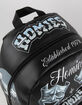 DGA Homies Smile Now Backpack image number 7