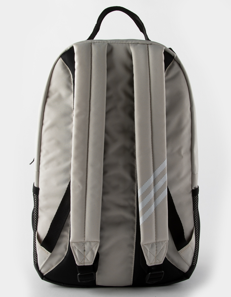 ADIDAS National 2.0 Backpack image number 2