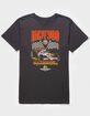 INDY 500 Greatest Spectacle Unisex Tee image number 1