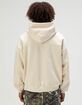 RSQ Mens Oversized Hoodie image number 4