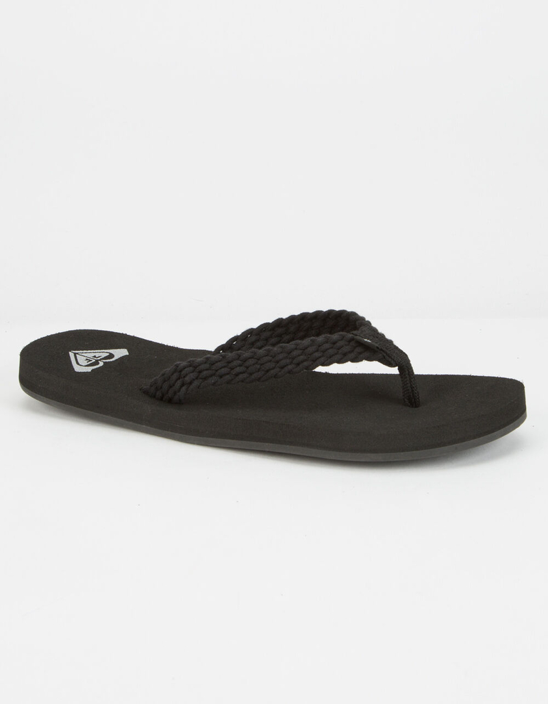 ROXY Porto Womens Sandals image number 0