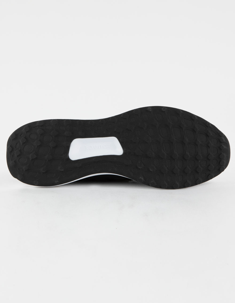 ADIDAS  UBounce DNA Mens Shoes image number 2