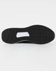 ADIDAS  UBounce DNA Mens Shoes image number 3