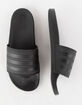 ADIDAS Adilette Comfort Mens Slide Sandals image number 5