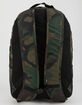 NIKE SB Icon Camo Backpack image number 3