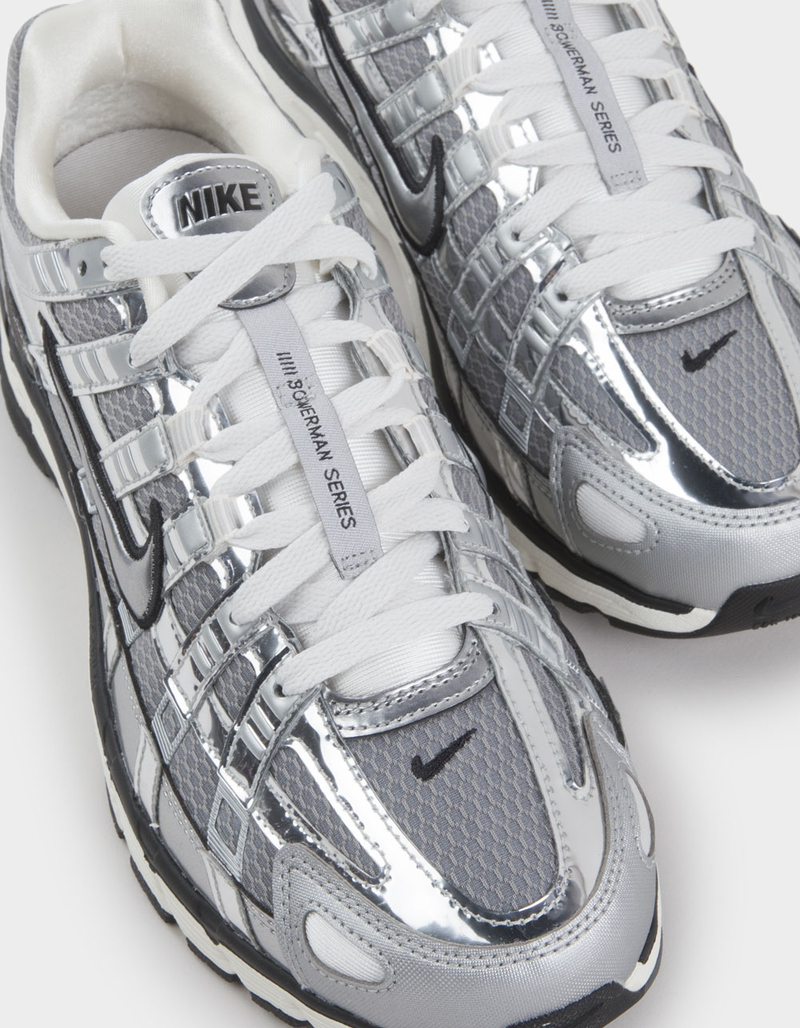 NIKE P-6000 Mens Shoes image number 5