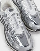 NIKE P-6000 Mens Shoes image number 6