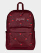 JANSPORT SuperBreak Plus FX Backpack image number 1