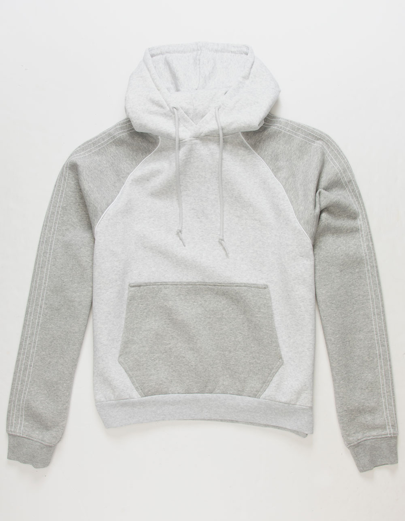 ADIDAS SST Mens Hoodie image number 0