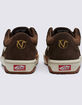 VANS Rowan 2 Mens Shoes image number 4