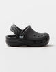 CROCS Kids Classic Clogs image number 2