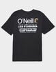 O'NEILL OG Verbiage Mens Tee  image number 1