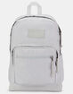JANSPORT Right Pack Backpack image number 1