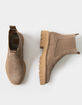 DOLCE VITA Moana Boots image number 5