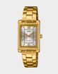 CASIO LTP1234PGC-7A Watch image number 1